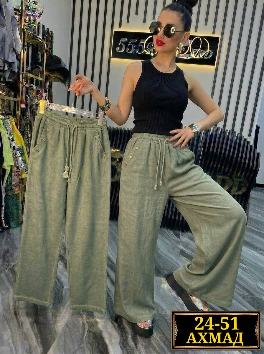 брюки женские спортивные штаны палаццо,штаны палаццо женские спортивные,штаны палаццо женские,брюки женские палаццо,спортивные штаны палаццо