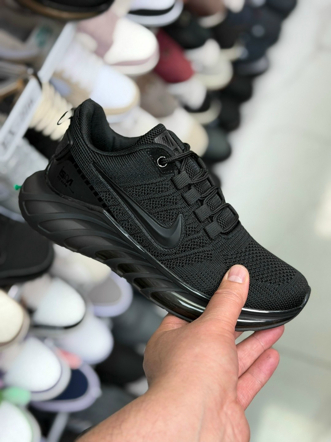 кроссовки nike мужские,кроссовки nike,кроссовки,мужские кроссовки,кроссовки мужские найк
