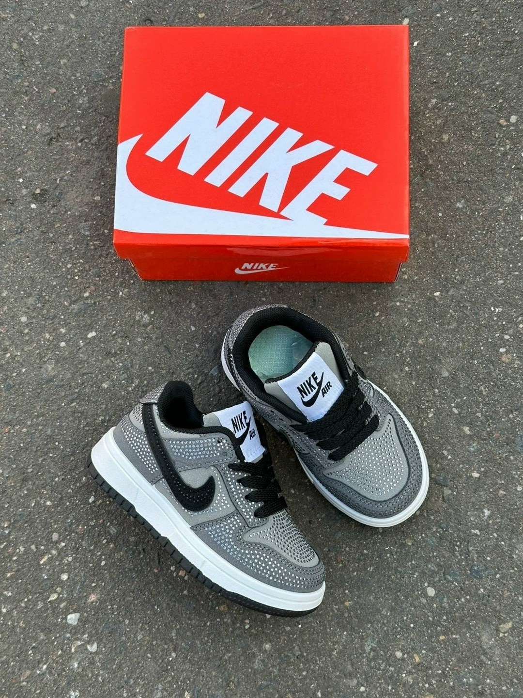кроссовки nike,кроссовки nike sb dunk low,кроссовки,nike dunk low,кроссовки nike женские
