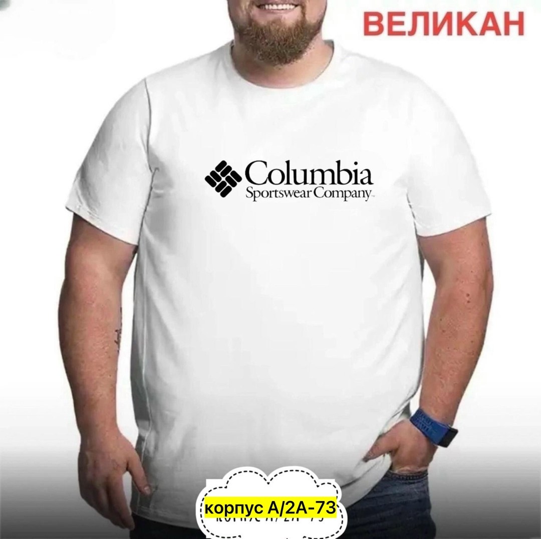 футболка мужская,футболки для мужчин,мужская футболка columbia,футболке,футболка columbia
