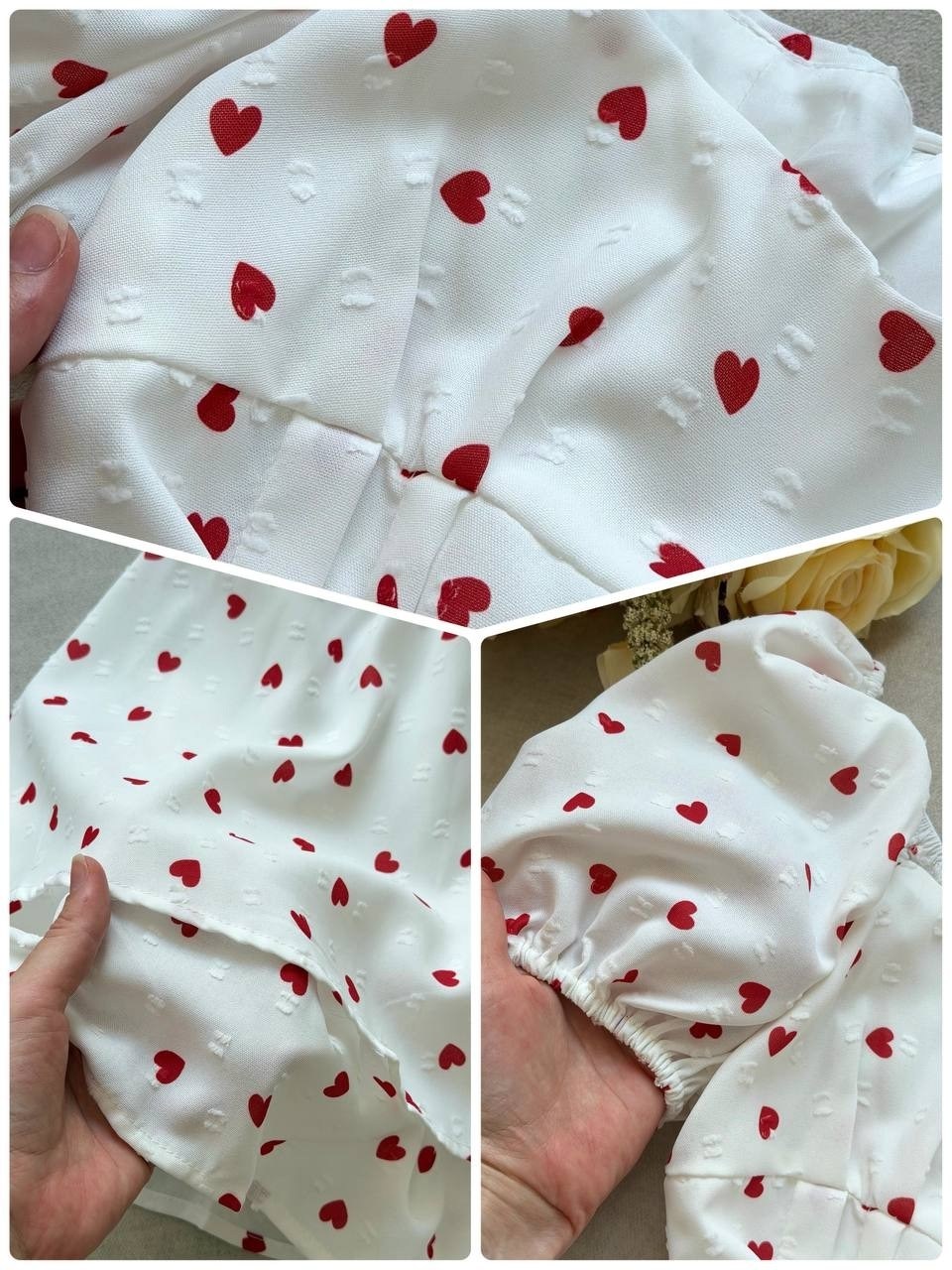платье летнее короткое,платья платье летнее,летнее платье,платье летнее короткое крестьянка,платья мини