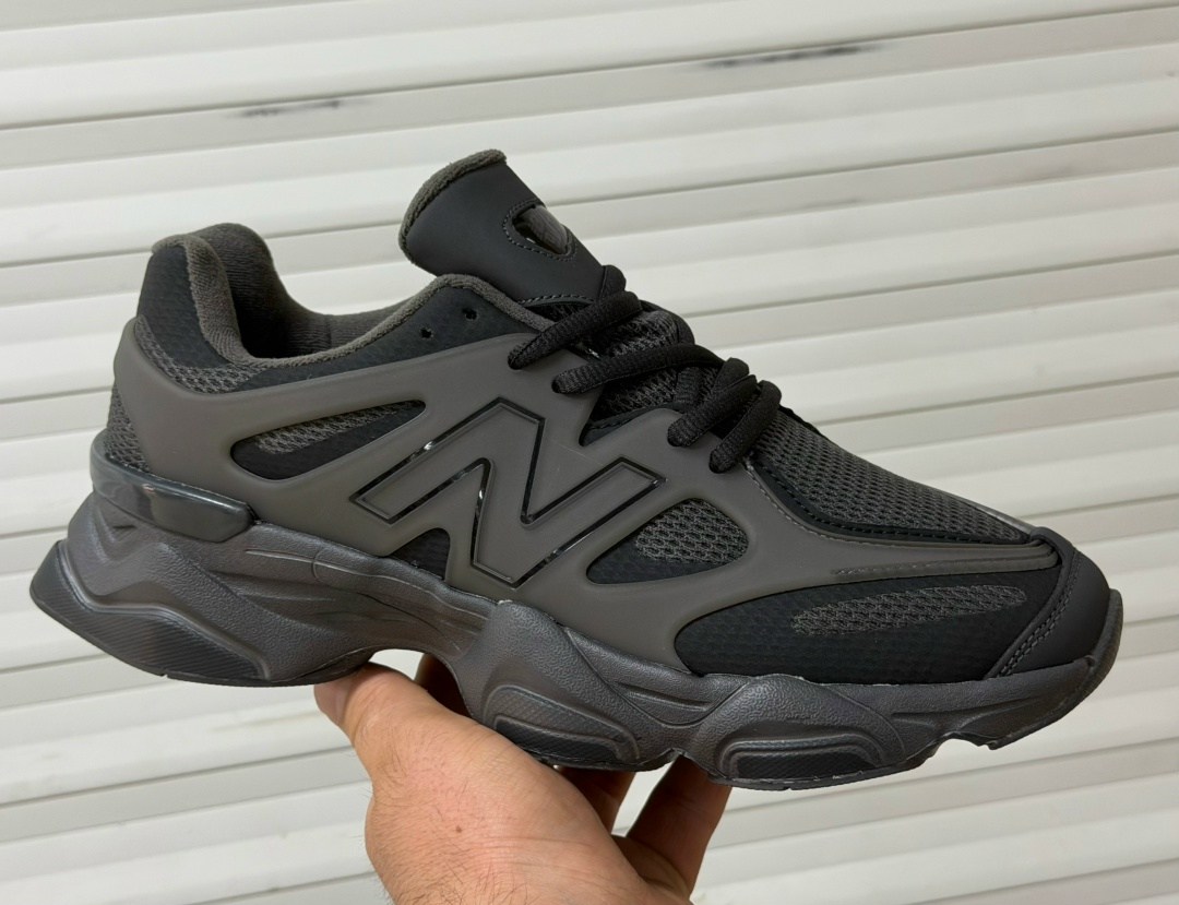 кроссовки new balance 9060,кроссовки new balance,кроссовки,кроссовки мужские new balance,кроссовки тренд
