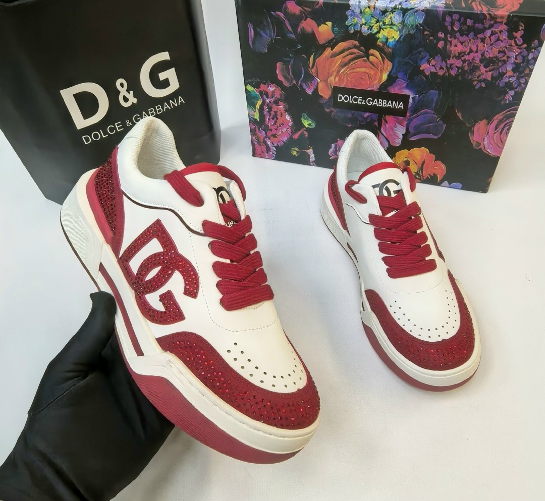 кроссовки женские dolce gabbana,кроссовки dolce&gabbana,кроссовки dolce&gabbana рубиновый,dolce gabbana кроссовки мужские,кроссовки dolce&amp;gabbana рубиновый