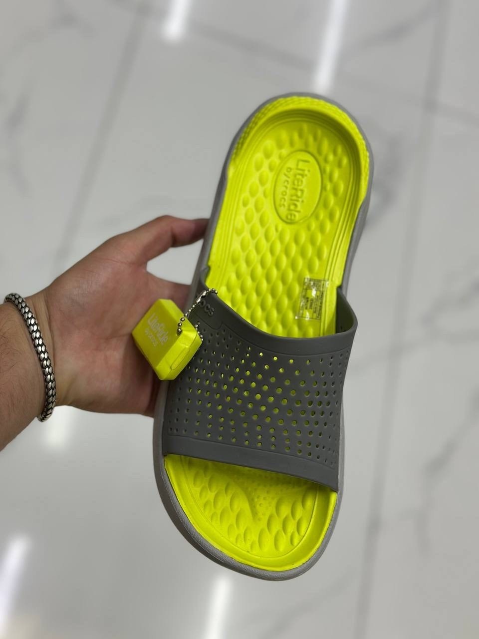 шлепанцы crocs,crocs literide,шлепанцы крокс,шлепанцы женские,шлепанцы literide flip, crocs