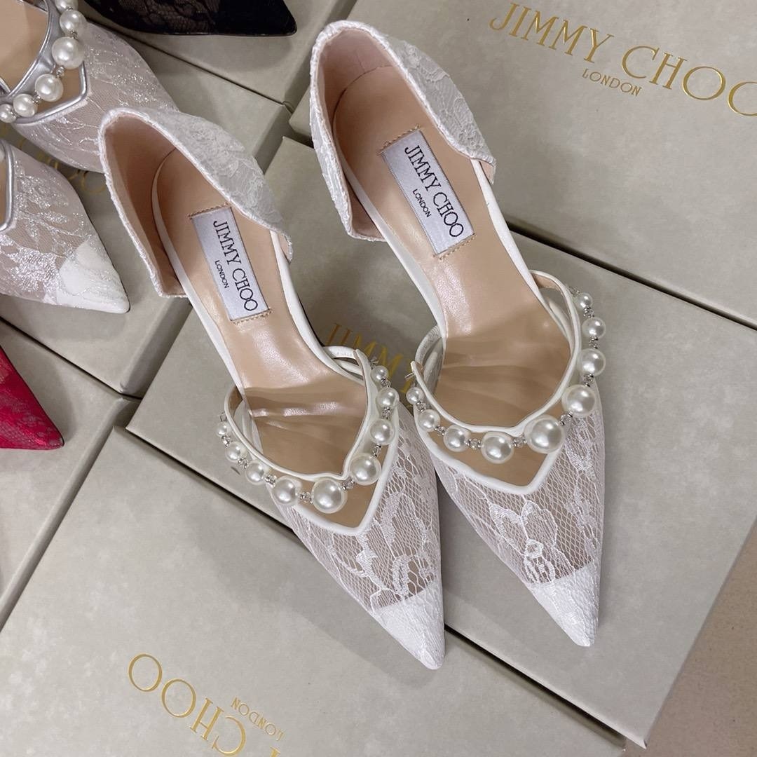 туфли jimmy choo,туфли женские jimmy choo,туфли женские,туфли на высоких каблуках,туфли для женщин
