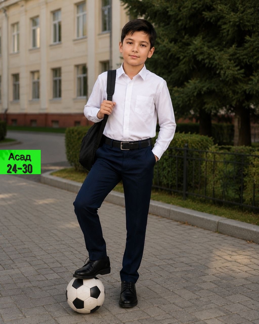 костюм для мальчика,школьная рубашка,брюки школьная,рубашка для мальчика,рубашка и брюки