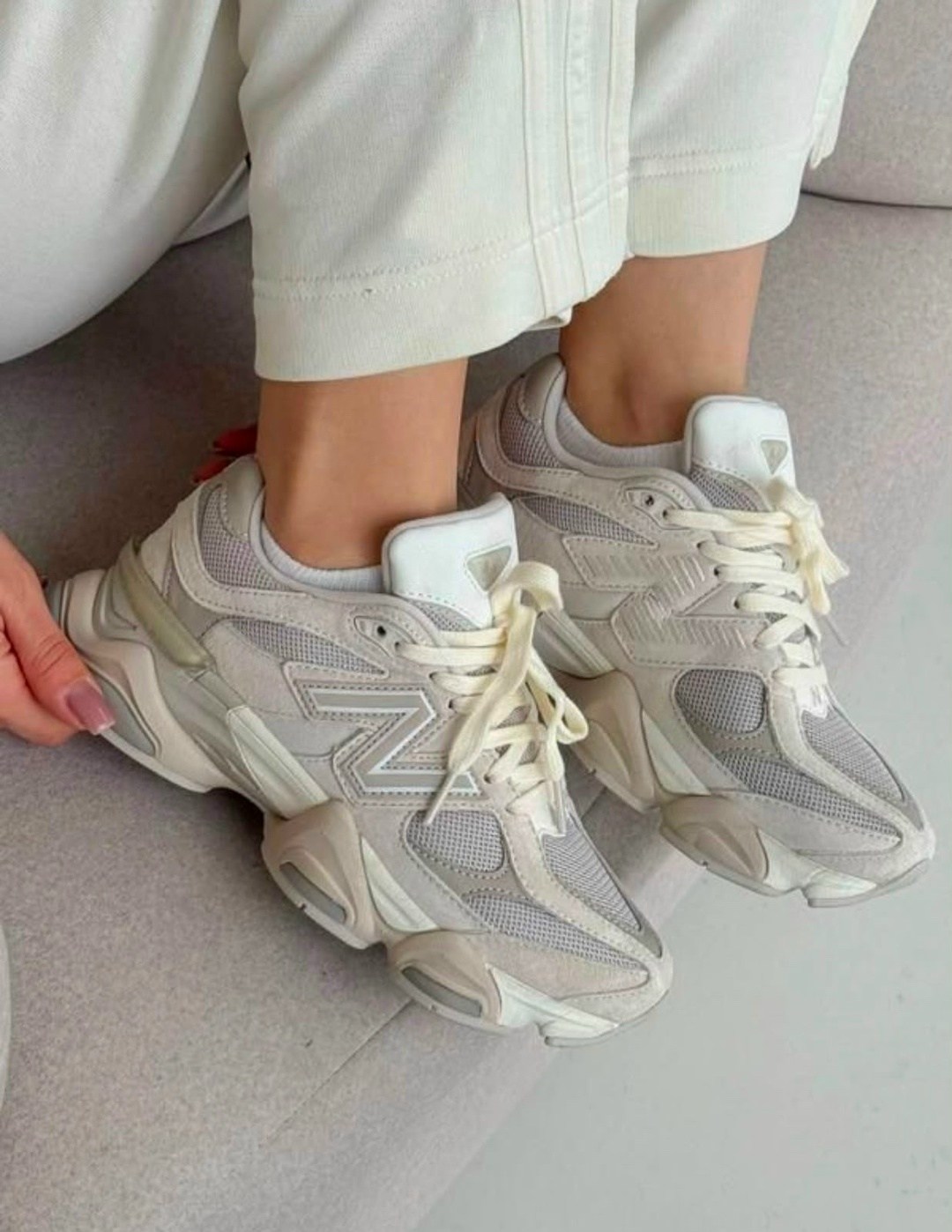 кроссовки new balance 9060,кроссовки new balance,new balance 9060,кроссовки женскиe,кроссовки женские new balance