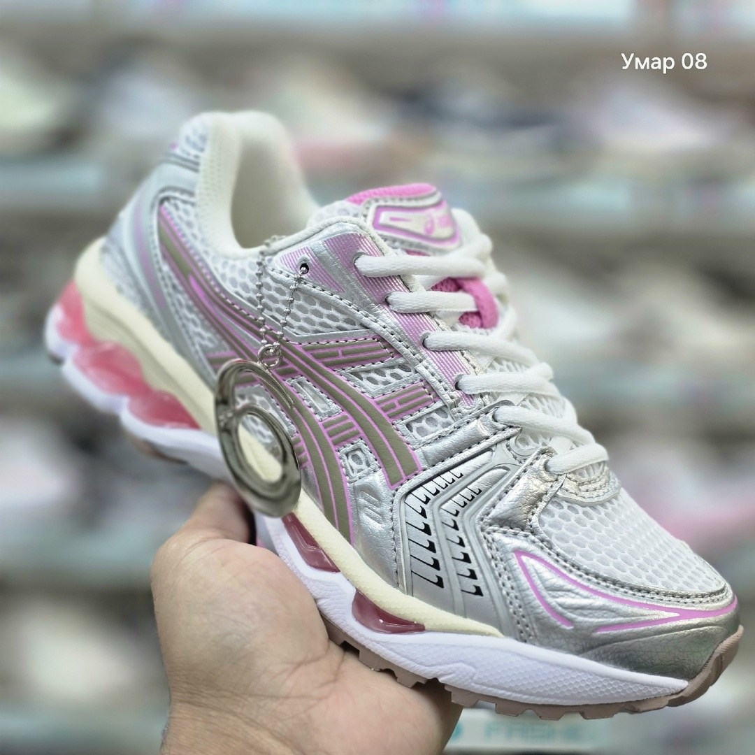 женские кроссовки new balance 574,женские кроссовки new balance,кроссовки new balance 574,кроссовки new balance,кроссовки