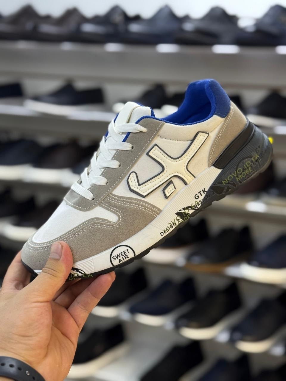 кроссовки мужские valentino,valentino кроссовки,valentino мужские кроссовки vl7n low-top,кроссовки,брендовые мужские кроссовки