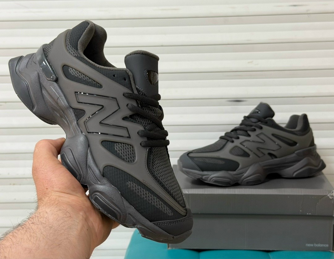 кроссовки new balance 9060,кроссовки new balance,кроссовки,кроссовки мужские new balance,кроссовки тренд