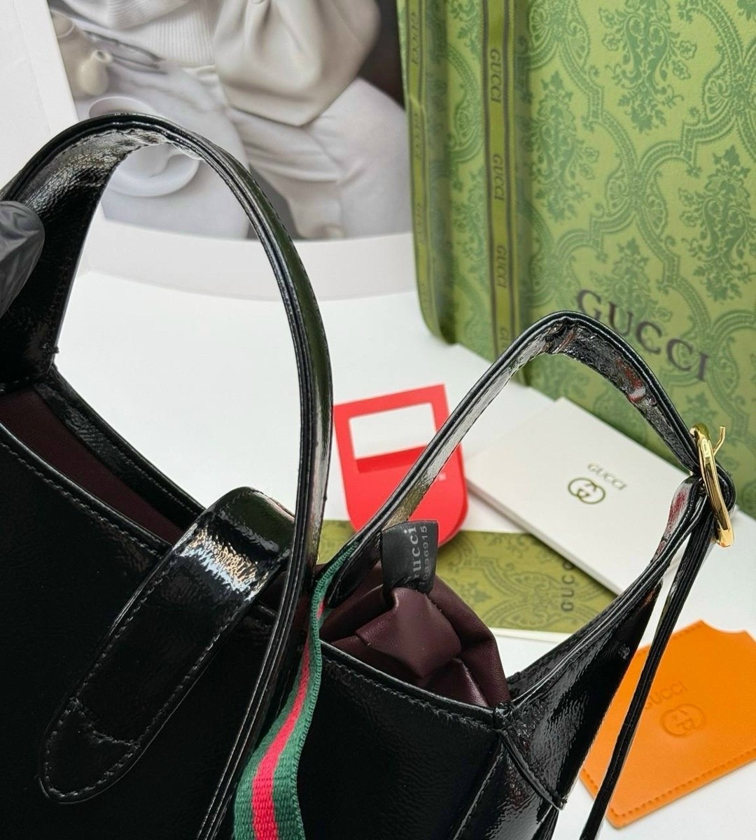 женская сумка gucci,gucci сумка,сумка через плечо gucci,gucci сумка на плечо,сумка gucci jackie