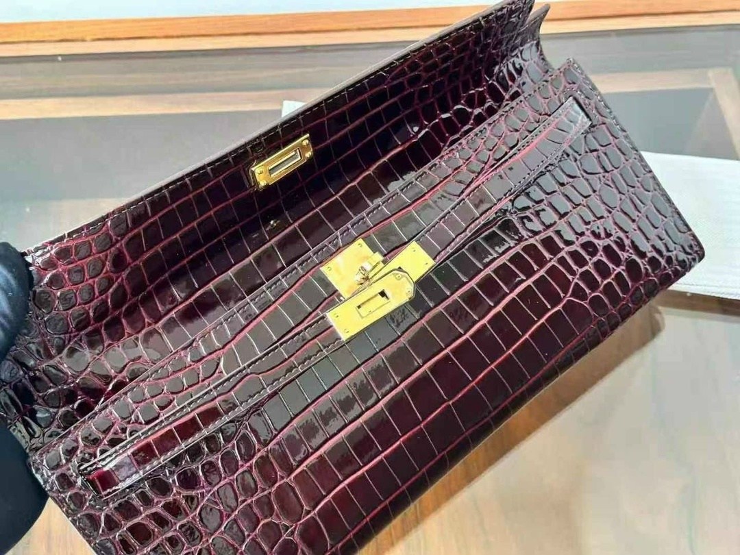 hermes kelly pochette,сумочка клатч,клатч,клатч женская,дизайнерские сумки