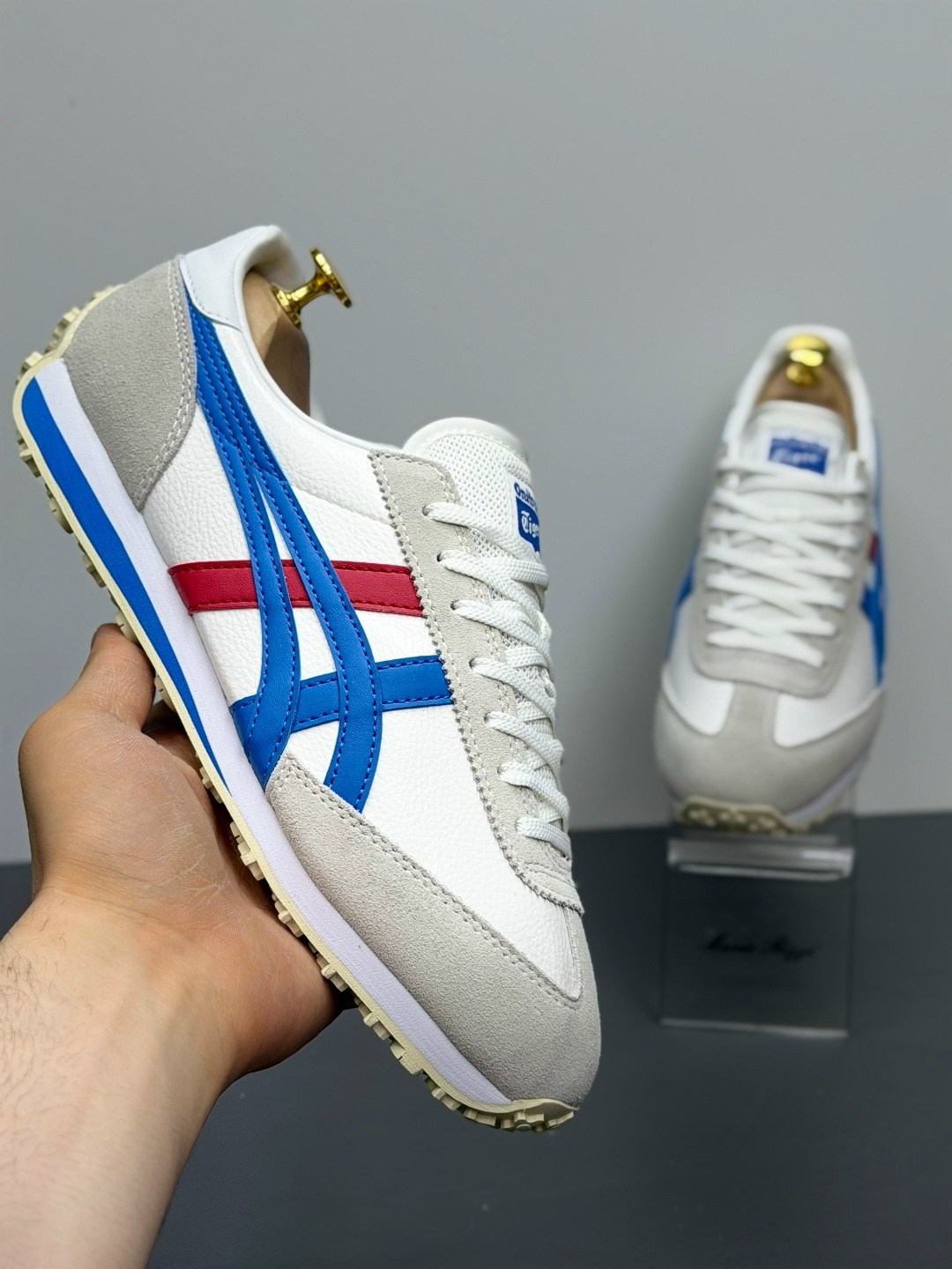кроссовки onitsuka tiger,asics tiger onitsuka,кроссовки onitsuka tiger mexico 66 оригинал,кроссовки asics onitsuka tiger mexico 66,кроссовки
