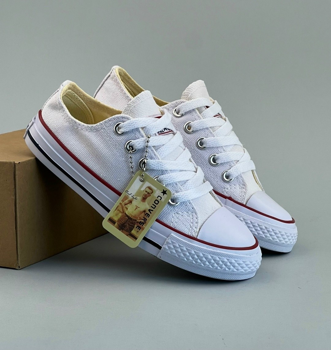 ,кеды converse,кеды подростковые,кеды мальчику,converse chuck taylor all star