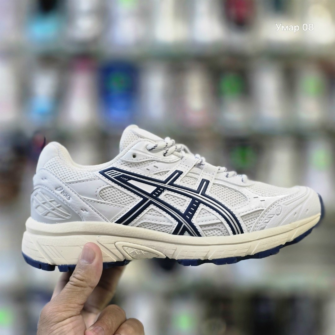 кроссовки asics gel-kahana 8,asics gel kahana 8,кроссовки asics gel,кроссовки спортивные asics gel kahana 8,кроссовки asics