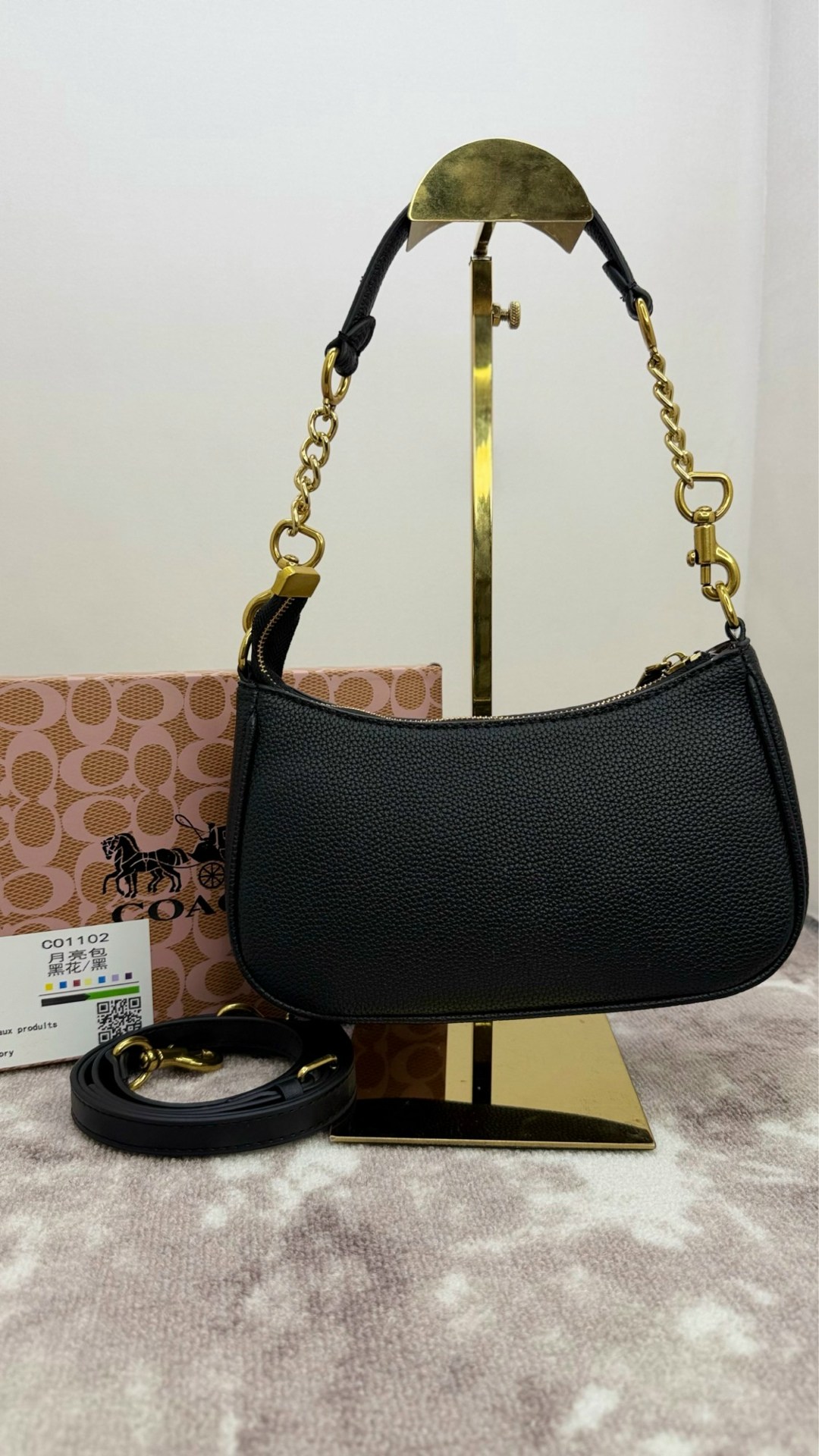 сумка coach,сумка coach женская,сумочка coach teri белая,сумка через плечо coach,сумка coach белая