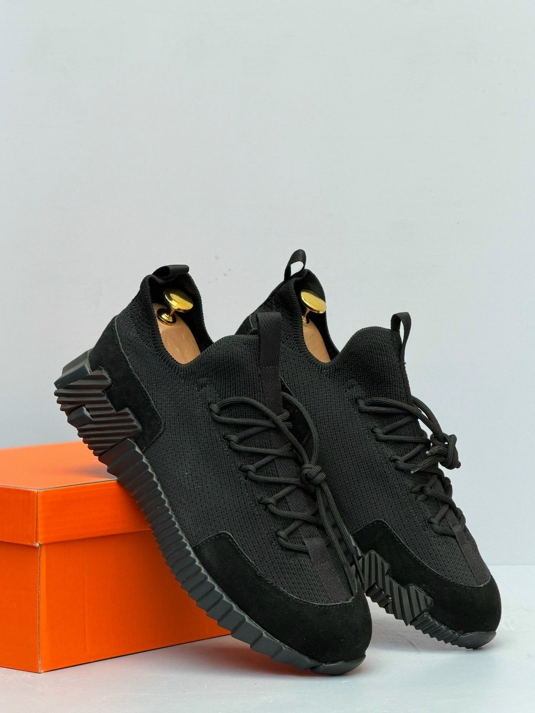 кроссовки adidas yeezy boost 350,adidas yeezy boost 350,adidas yeezy boost 350 v 2,adidas yeezy boost,adidas yeezy boost 350 v2 cinder