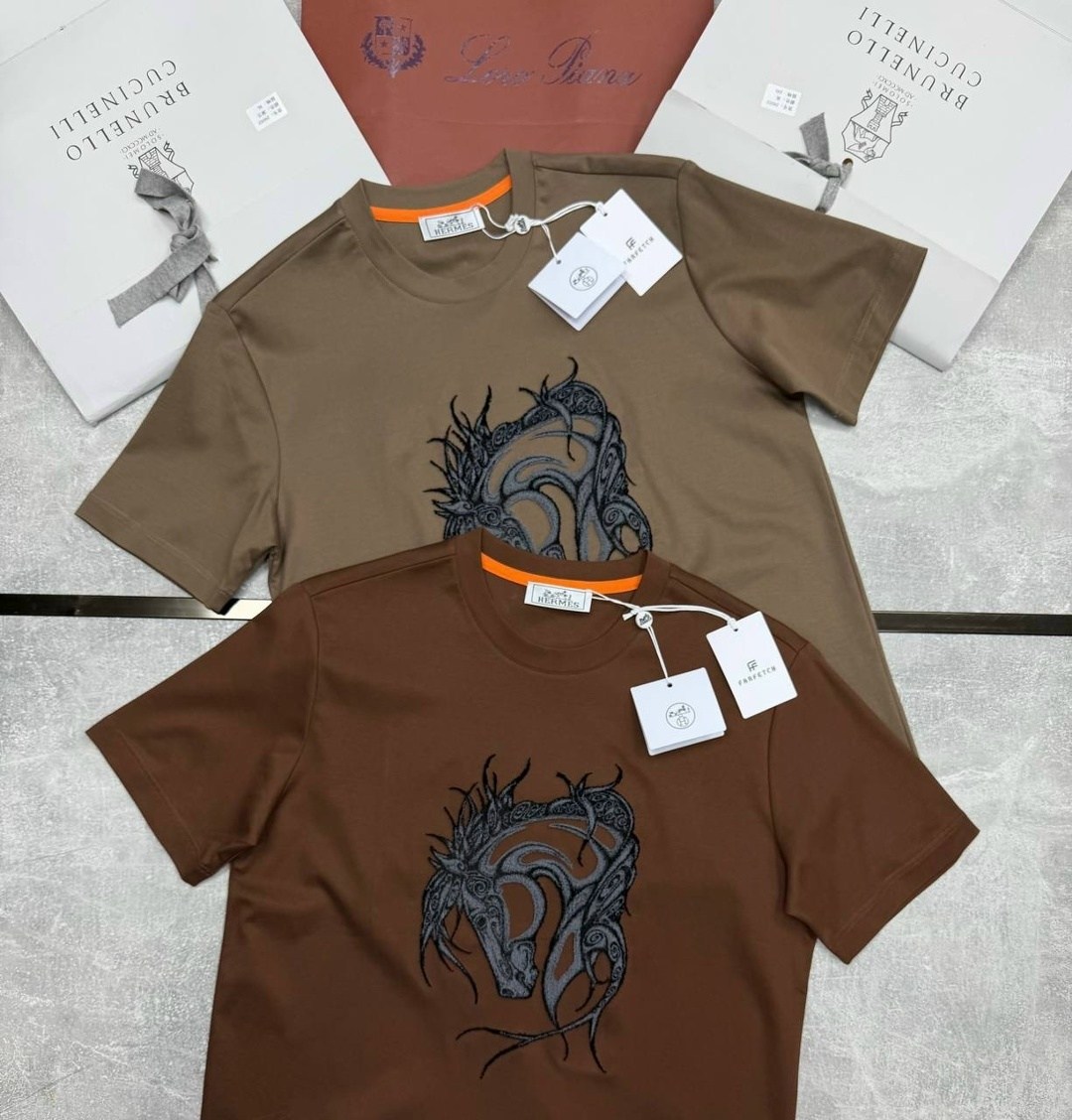 футболки для мужчин,мужская футболка,футболка,футболка hermes