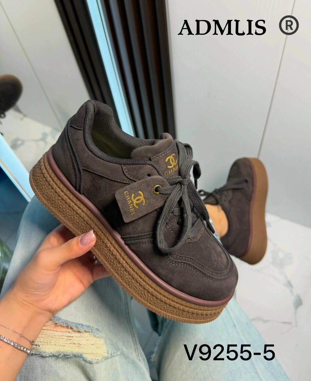,кроссовки женскиe,кроссовки женские louis vuitton,кроссовки louis vuitton, женская