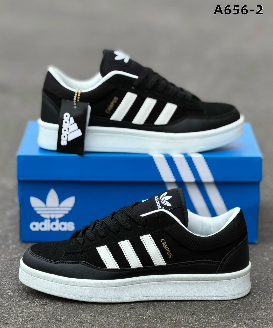 кроссовки adidas,adidas кроссовки adidas campus,кроссовки adidas campus,кроссовки мужские adidas campus,кроссовки adidas campus & bad bunny