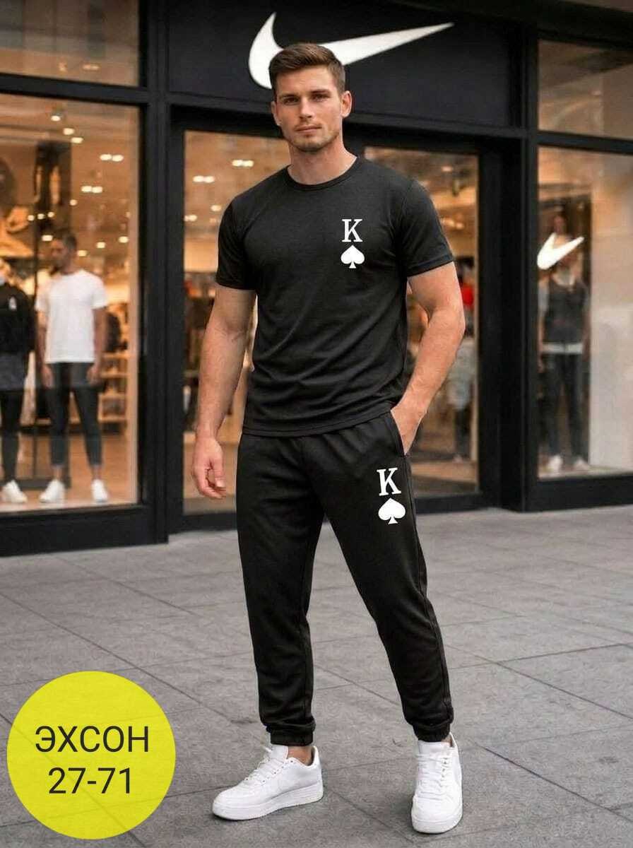 костюм спортивный мужской,спортивный костюм мужской летний,спортивный костюм мужской спортивный костюм,костюм мужской,костюм для мужчин