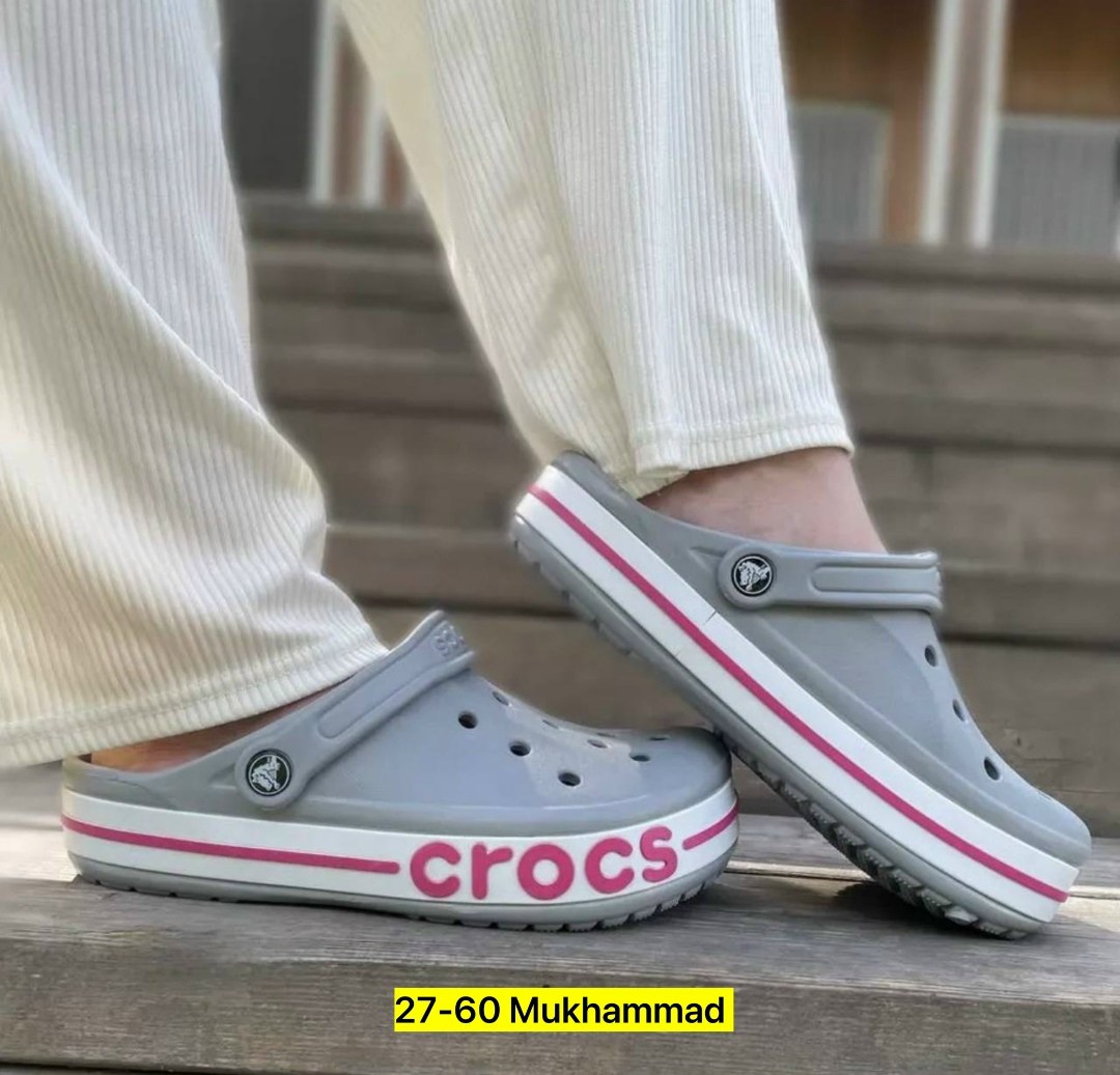 сабо crocs,crocs bayaband clog,,сабо crocs bayaband,крутые кроксы мужские