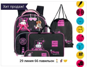 Сумка