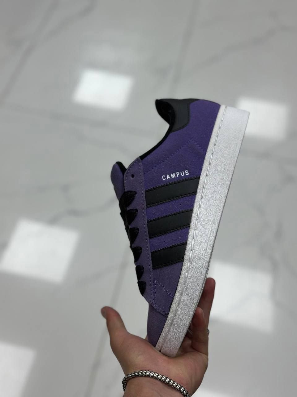 кроссовки adidas campus,кроссовки adidas,кроссовки adidas campus brown,кроссовки adidas originals campus,