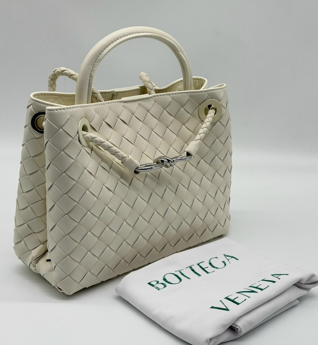 сумка bottega veneta женская,bottega veneta сумка,сумка bottega,сумка женская bottega,сумка bottega veneta коричневый