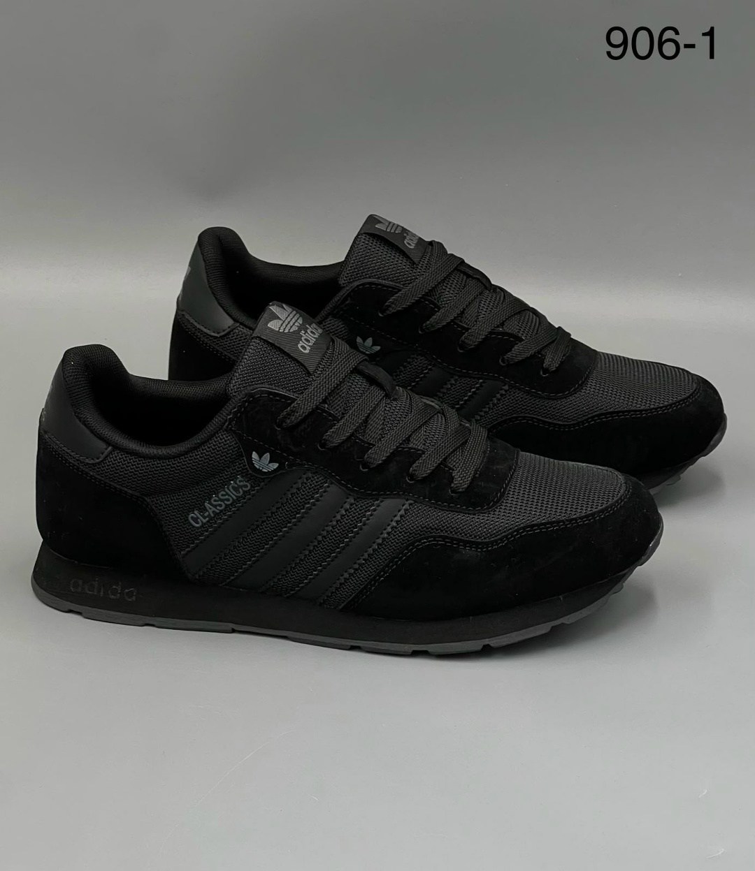 кроссовки мужские adidas,кроссовки adidas,кроссовки мужские летние adidas,,кроссовки мужские adidas zx 750