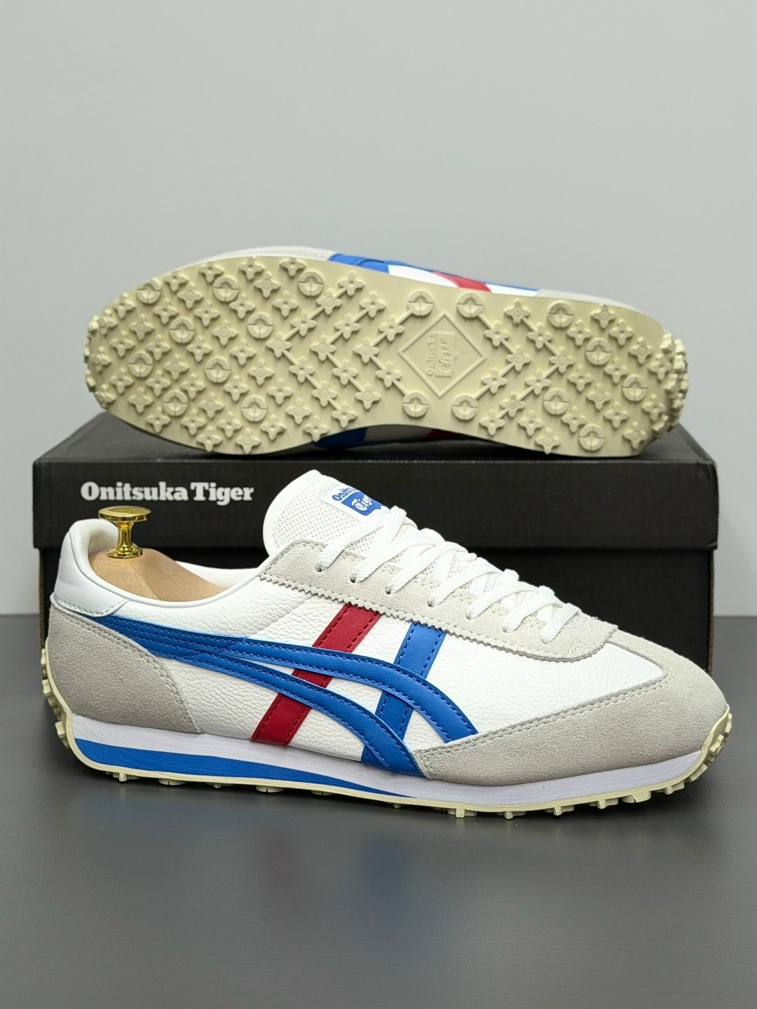 кроссовки onitsuka tiger,asics tiger onitsuka,кроссовки onitsuka tiger mexico 66 оригинал,кроссовки asics onitsuka tiger mexico 66,кроссовки