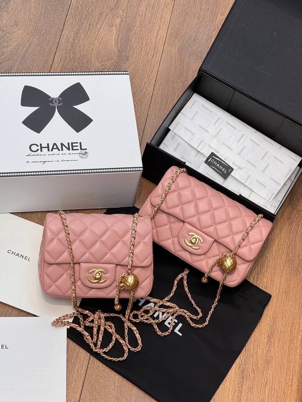 сумка chanel,сумка женская chanel,сумочка chanel,сумочка высокого качества chanel,сумка шанель