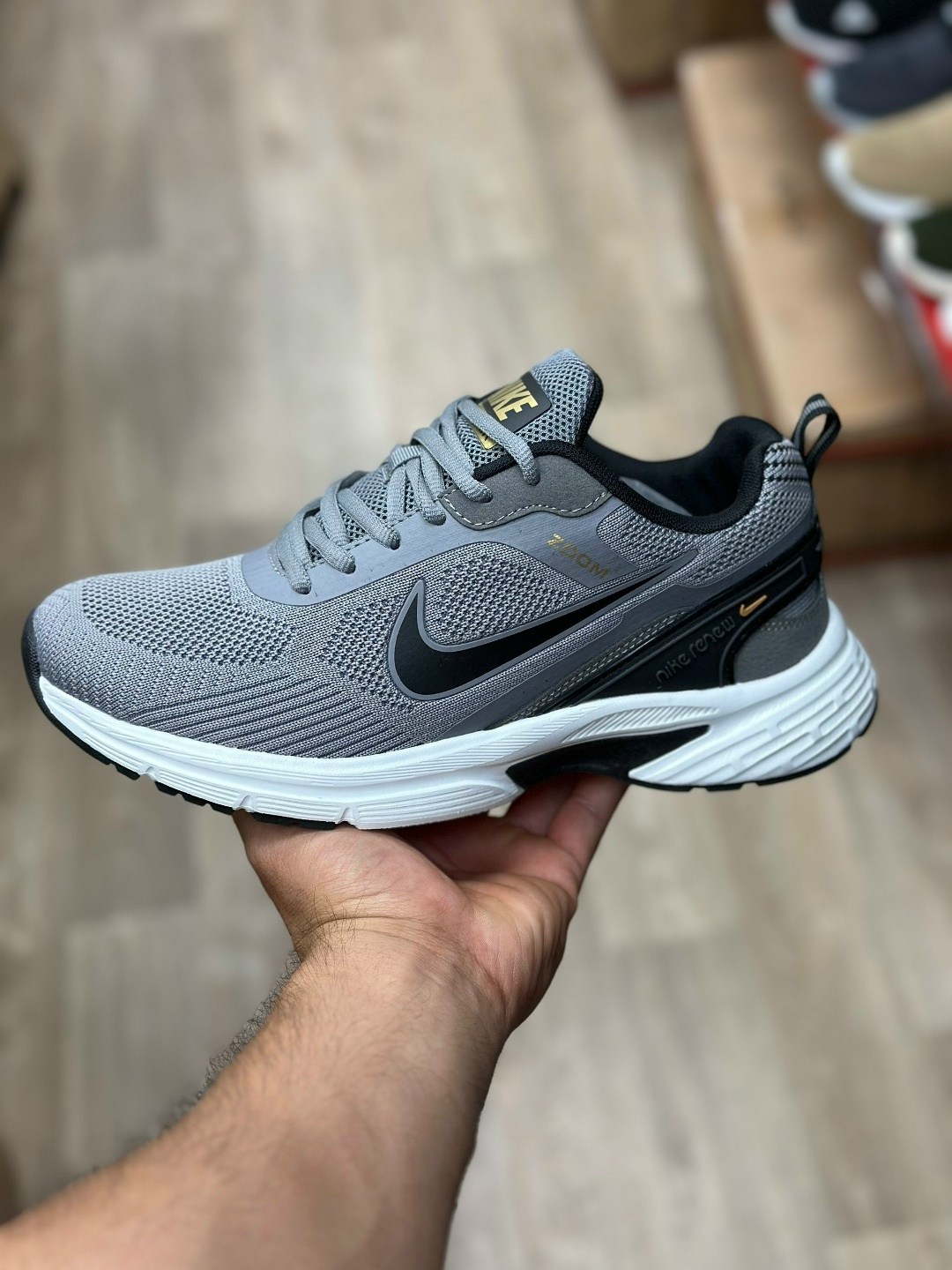 мужские кроссовки nike,кроссовки найк мужские,кроссовки nike,мужские кроссовки,кроссовки nike gore tex