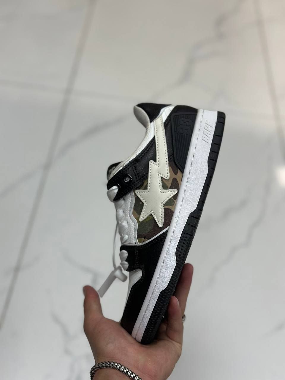 кроссовки,кроссовки bape,кроссовка мужской,кроссовки bape sta,низкие кроссовки