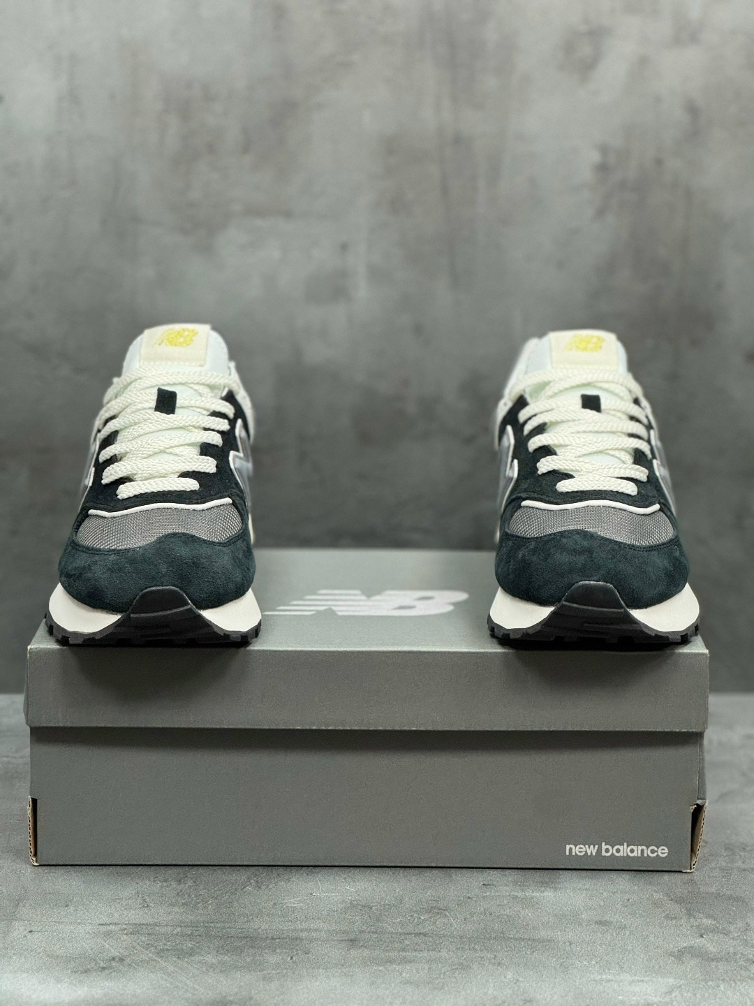 мужские кроссовки new balance 574,кроссовки new balance 574,кроссовки new balance,кроссовки мужские new balance,кроссовки