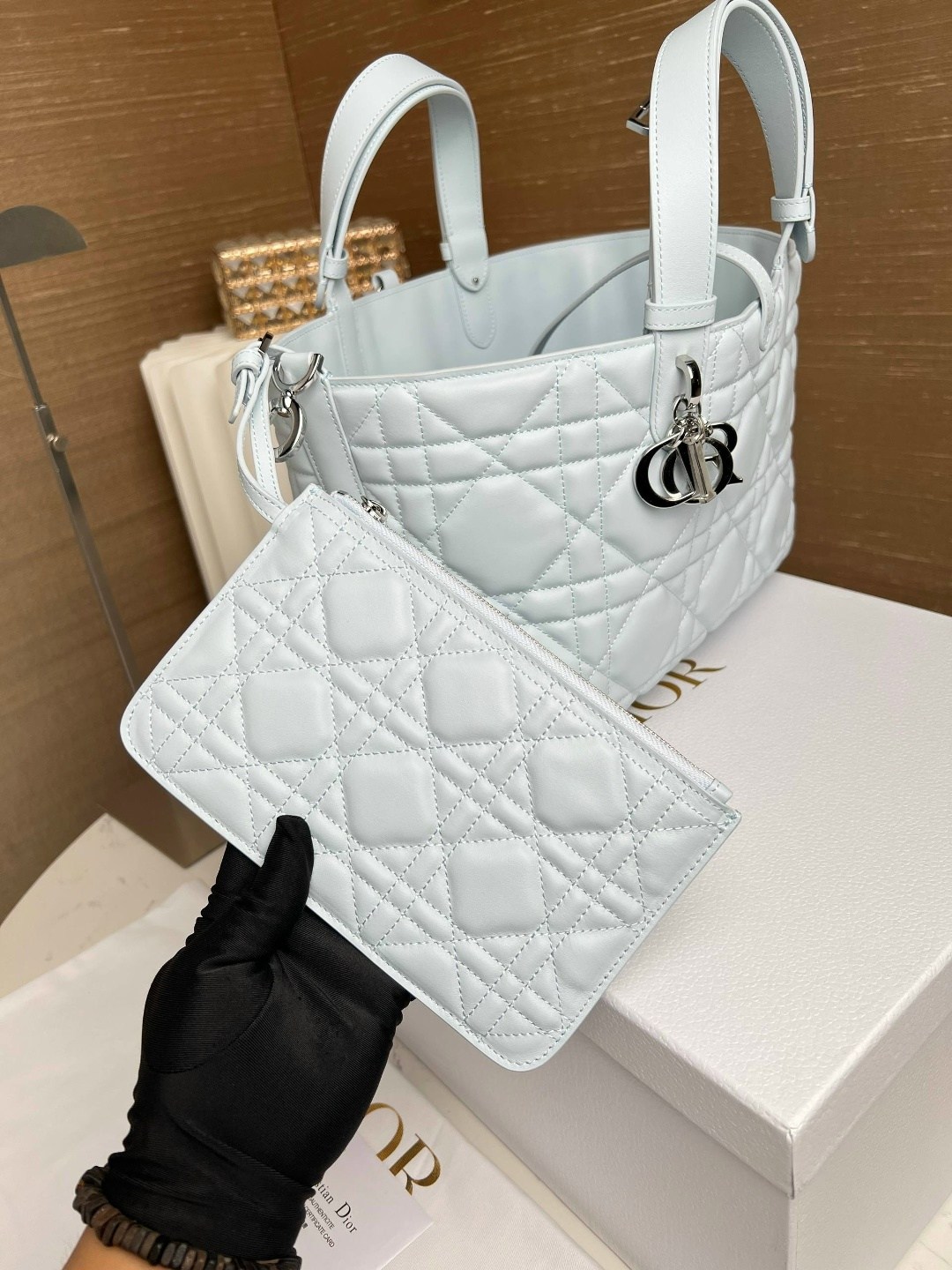 сумки диор,dior сумка,сумка диор голубая,сумочка диор,женская сумка dior