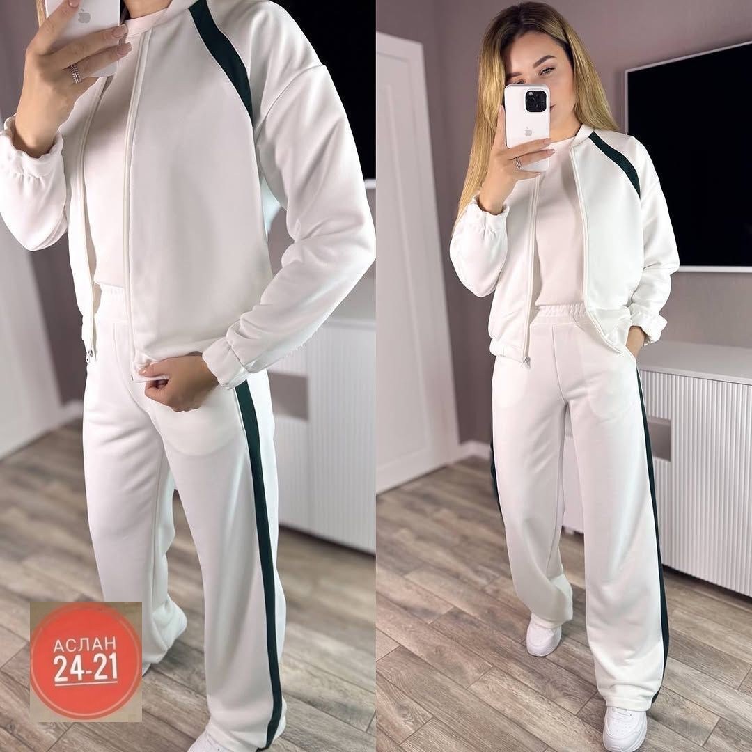 спортивные костюмы женские,костюмы женские,костюм двойка женская,костюм женские спортивные костюмы,костюм двойка