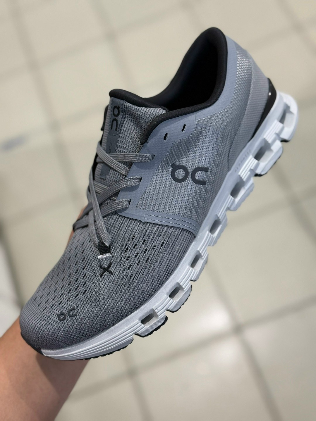 кроссовки air max dn nike sportswear белый,кроссовки,кроссовки женские мужские,кроссовки для бега,женские кроссовки