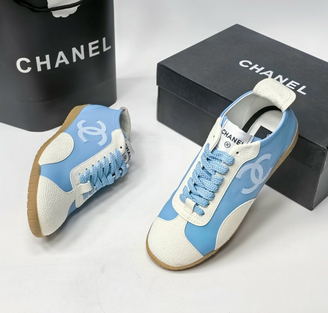 chanel кроссовки,кеды chanel,,кеды женские chanel,женские кеды