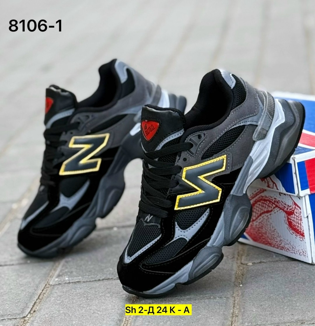 кроссовки мужские new balance,кроссовки new balance 9060,кроссовки new balance,кроссовки new balance кроссовки new balance,кроссовки мужские new balance 9060