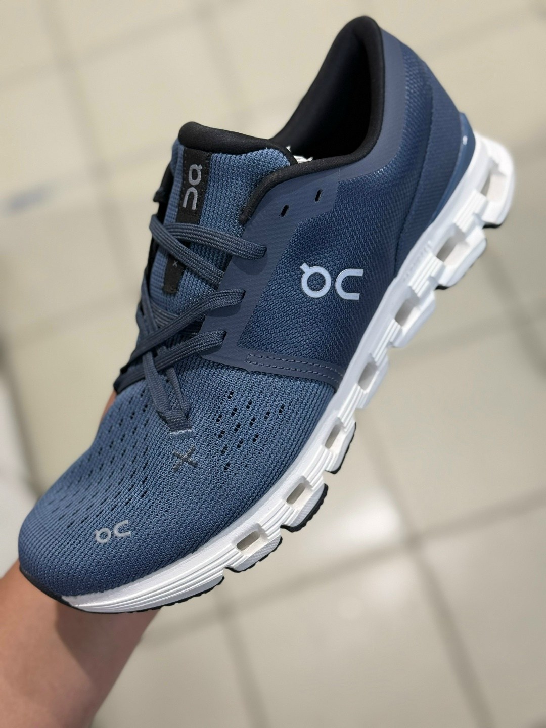 кроссовки air max dn nike sportswear белый,кроссовки,кроссовки женские мужские,кроссовки для бега,женские кроссовки