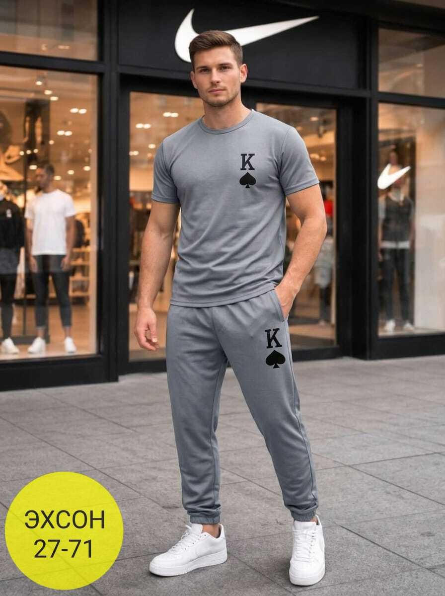 костюм спортивный мужской,спортивный костюм мужской летний,спортивный костюм мужской спортивный костюм,костюм мужской,костюм для мужчин