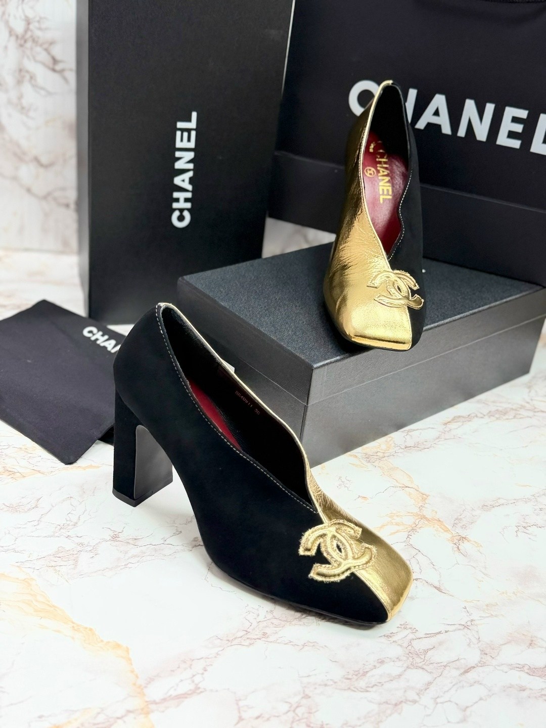 туфли chanel,,лоферы chanel,chanel балетки,туфли шанель