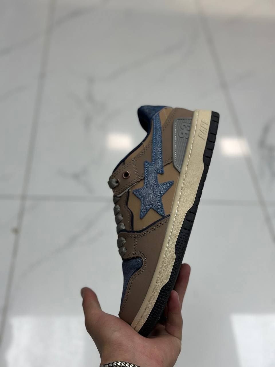 кроссовки,кроссовки bape,кроссовка мужской,кроссовки bape sta,низкие кроссовки