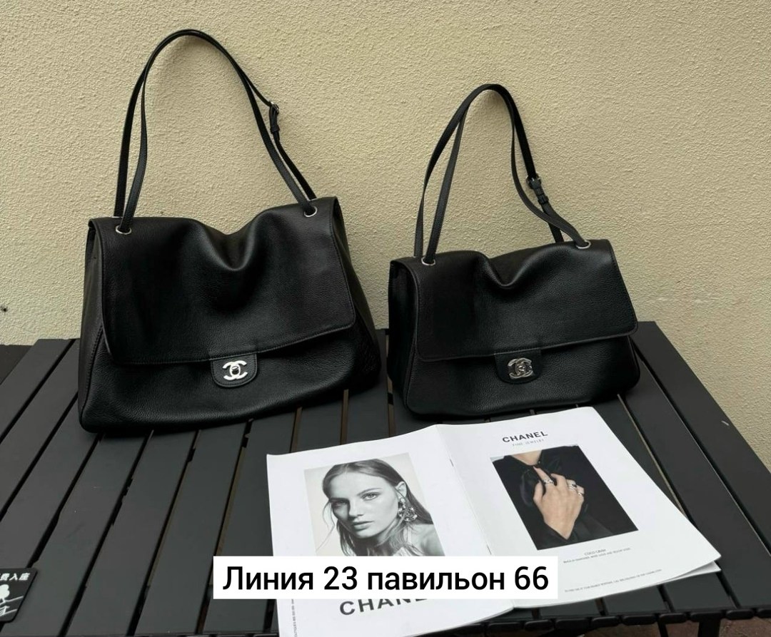 сумки,сумка,женская сумка,сумка шанель,классическая сумка