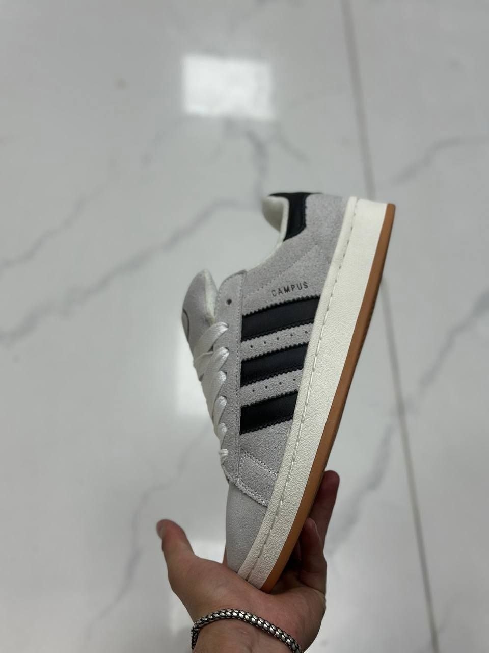 кроссовки adidas campus,кроссовки adidas,кроссовки adidas campus brown,кроссовки adidas originals campus,