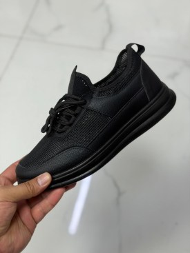Кеды