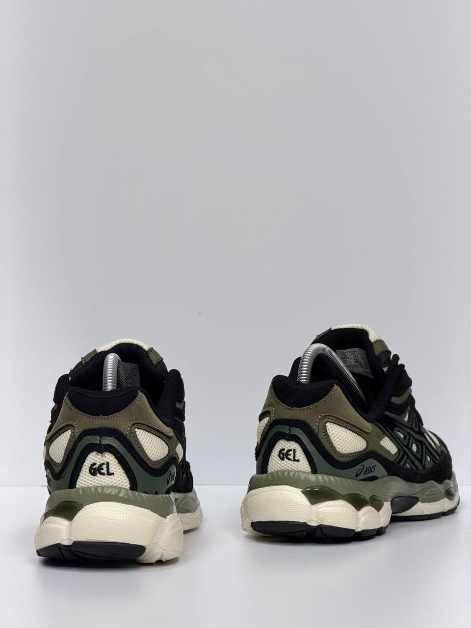 кроссовки мужские asics,кроссовки asics gel,кроссовки asics gel-nyc,кроссовки asics,кроссовки мужские