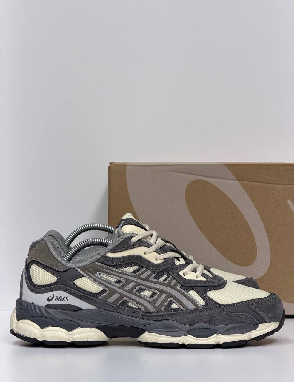 кроссовки asics gel nyc,кроссовки asics мужские,кроссовки asics gel kahana 8,кроссовки asics,кроссовки