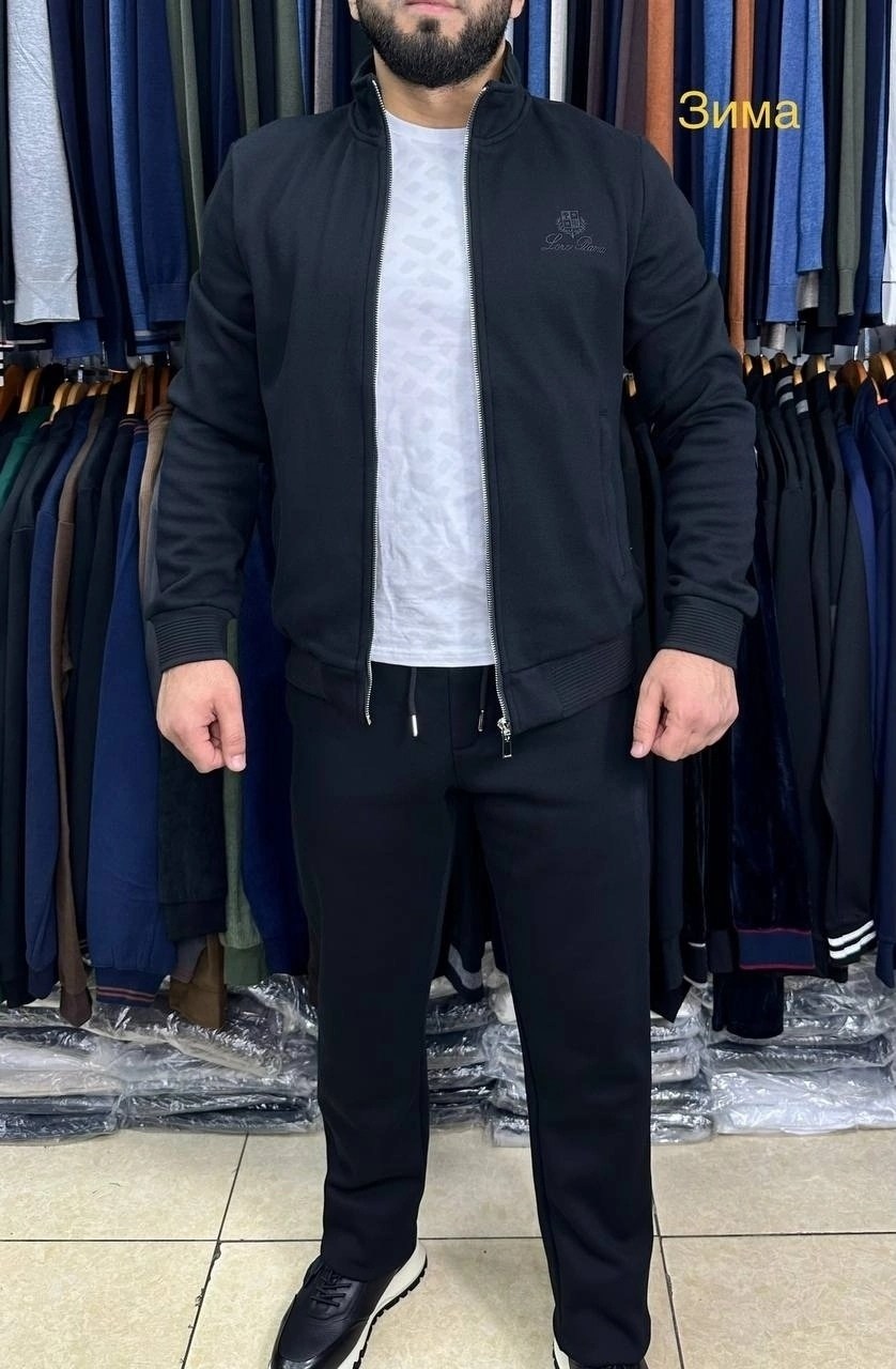костюм мужской,спортивный костюм armani,спортивный мужской костюм на флисе,спортивный костюм stefano ricci,loro piana костюм